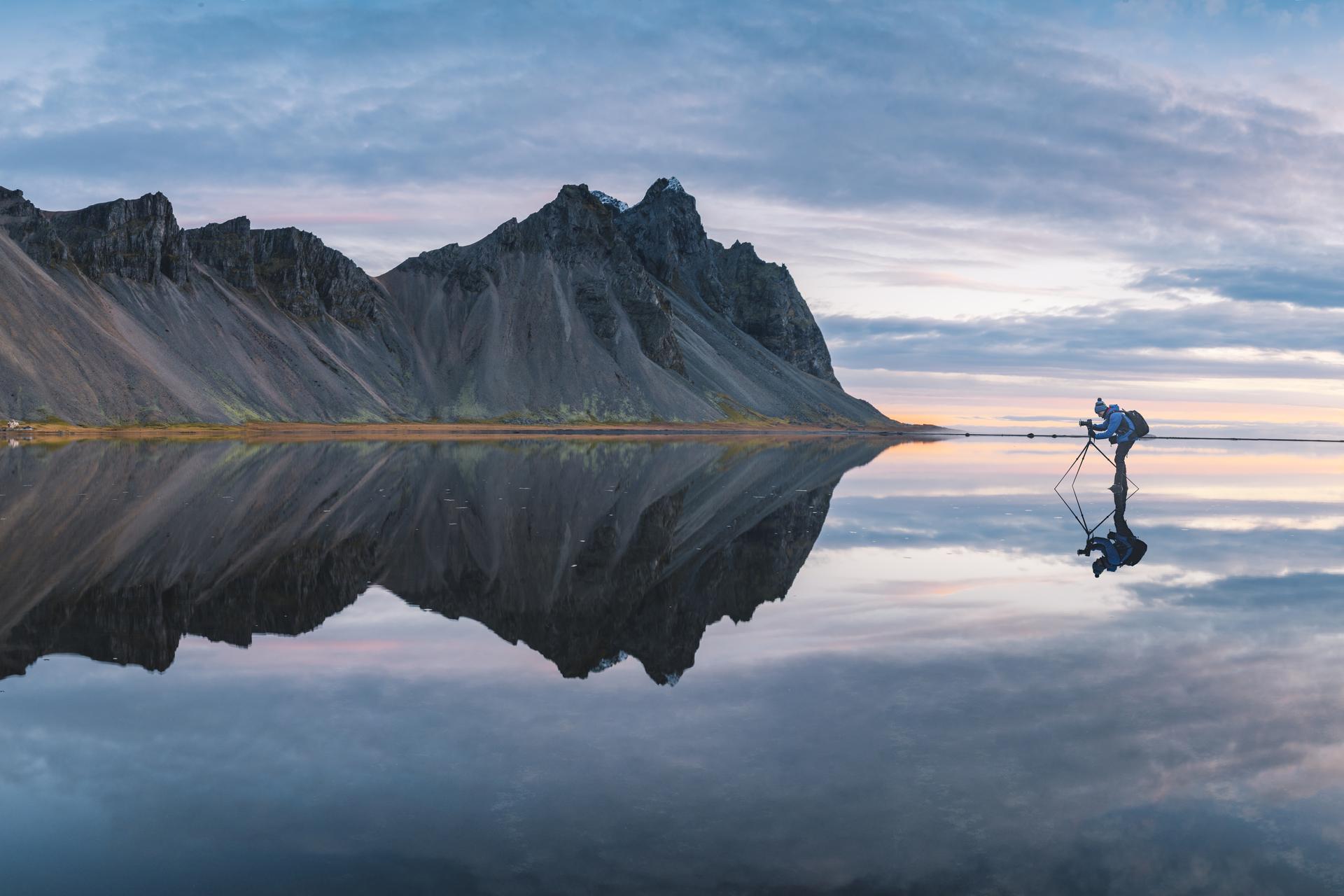 National Geographic Photo Club è il punto d'incontro per gli appassionati di fotografia che desiderano condividere i propri scatti con i lettori del magazine, del sito e con una comunità affiatata.