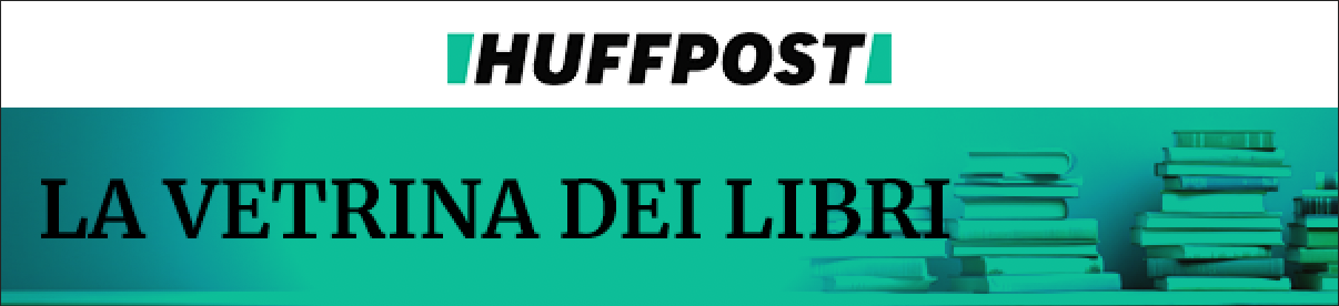 HuffPost Front Page